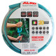 Шланг садовый Al-Ko Drinky Flex 5/8", 15 м