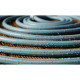 Шланг садовый Al-Ko Drinky Flex 5/8", 15 м
