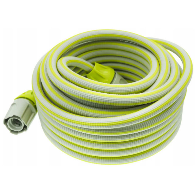 Шланг садовый Al-Ko Super Light 1/2", 15 м