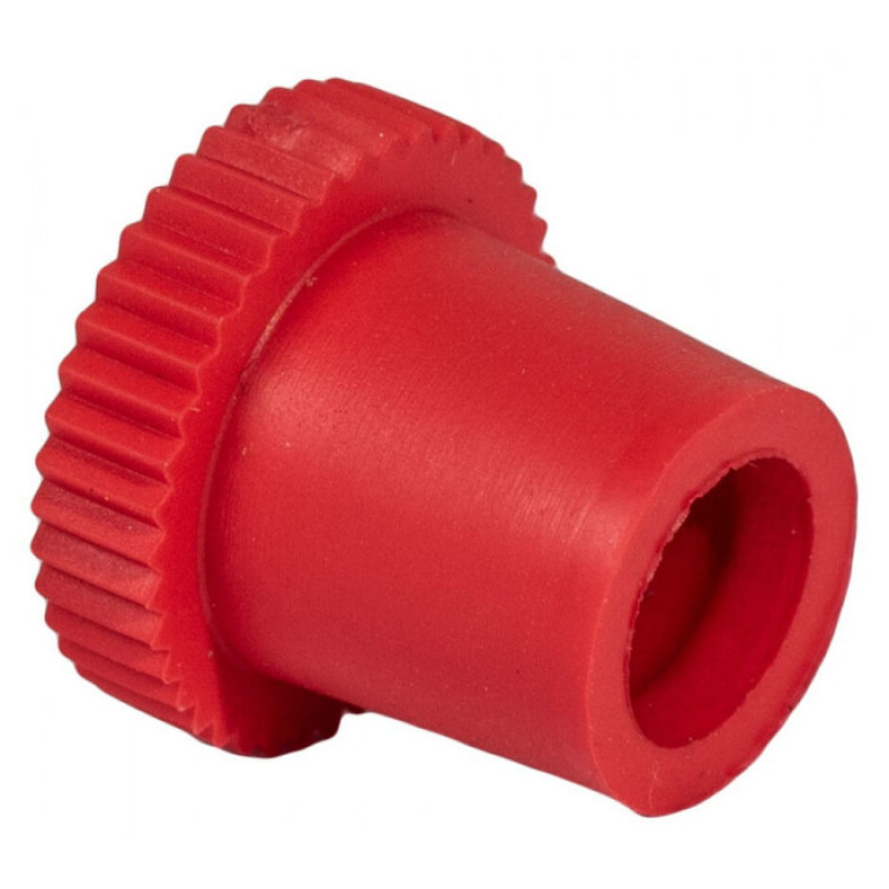 Заглушка на пресс-масленку Al-Ko