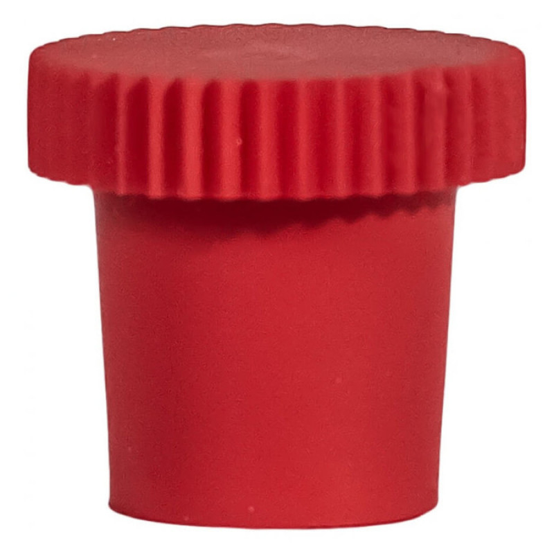 Заглушка на пресс-масленку Al-Ko
