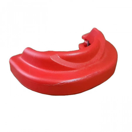 Защитный наконечник Al-Ko Soft-Dock для замковых устройств AK301, AK351