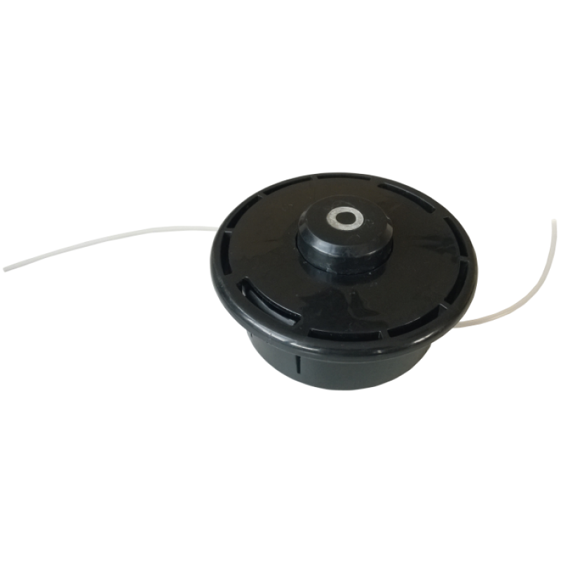 Котушка для мотокоси Al-Ko MS 3300, 4300