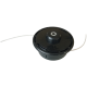 Котушка для мотокоси Al-Ko MS 3300, 4300