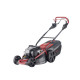 Бензиновая газонокосилка Al-Ko Premium 520 VSI-B