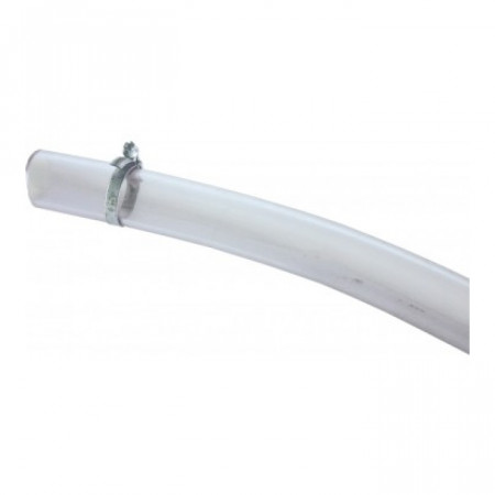 Шланг бытовой Al-Ko ПВХ 1 1/2", 6 м