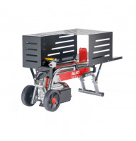 Дровокол Al-Ko LSH 370/4