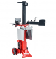 Дровокол Al-Ko LSV 550/6