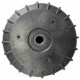 Котушка для тримера Solo by Al-Ko BC 1200 Е