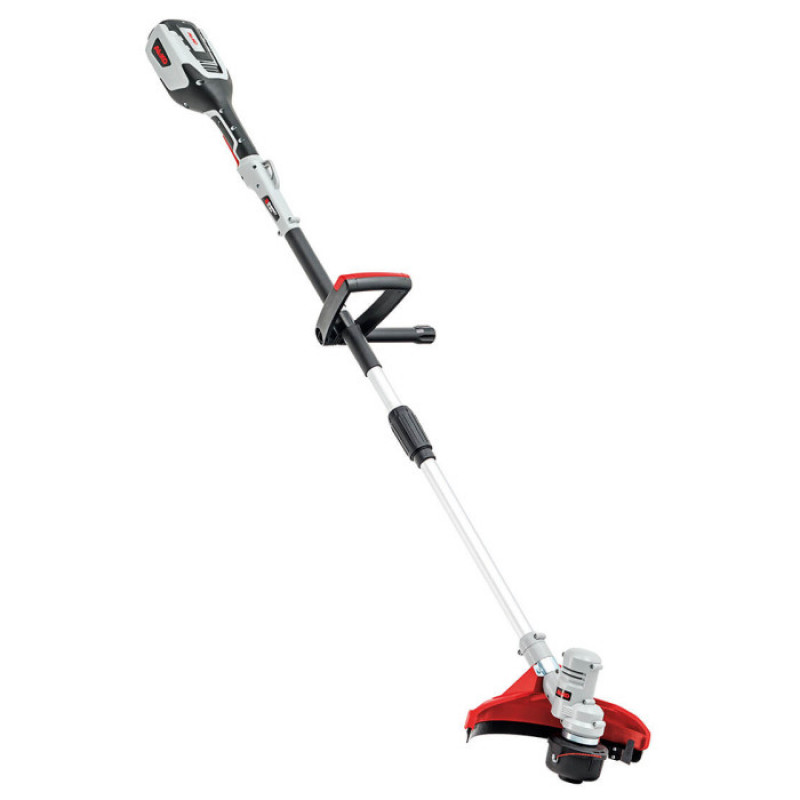 Насадка коса Al-Ko ВCA 4030 Energy Flex