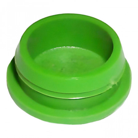 Заглушка опорного диска Al-Ko