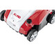 Аератор-розпушувач Al-Ko Combi Care 36 E Comfort