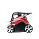 Аератор-розпушувач Al-Ko Combi Care 36 E Comfort