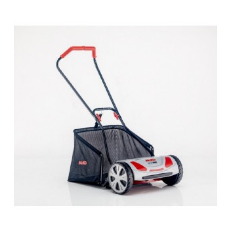 Травозбірник для газонокосарки AL-KO RazorCut 38.1 HM Comfort