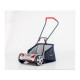 Травозбірник для газонокосарки AL-KO RazorCut 38.1 HM Comfort