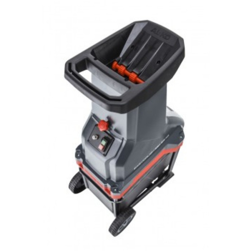 Измельчитель Al-Ko MH 2810 Comfort