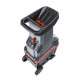 Измельчитель Al-Ko MH 2810 Comfort