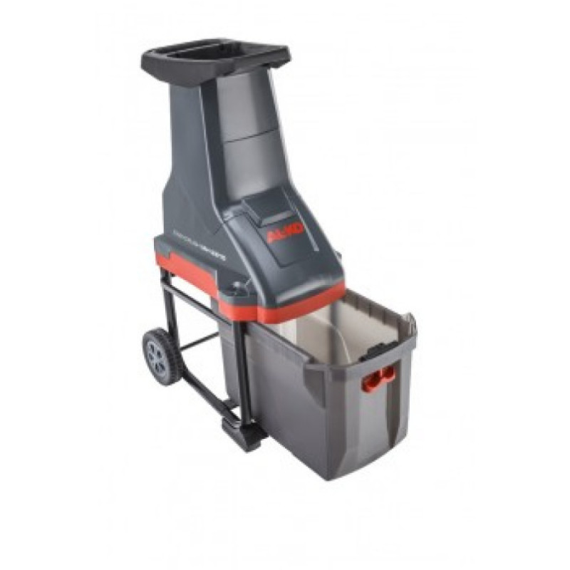 Измельчитель Al-Ko MH 2810 Comfort