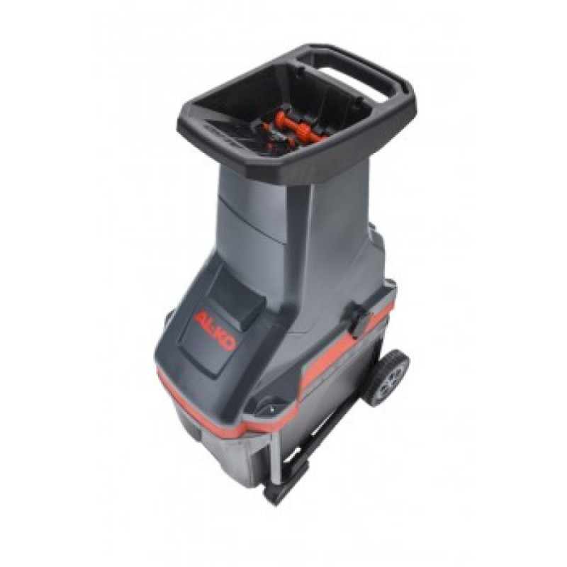 Измельчитель Al-Ko MH 2810 Comfort