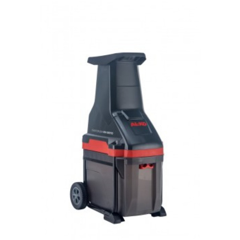 Измельчитель Al-Ko MH 2810 Comfort