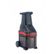 Измельчитель Al-Ko MH 2810 Comfort