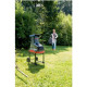 Измельчитель Al-Ko LH 2810 Comfort