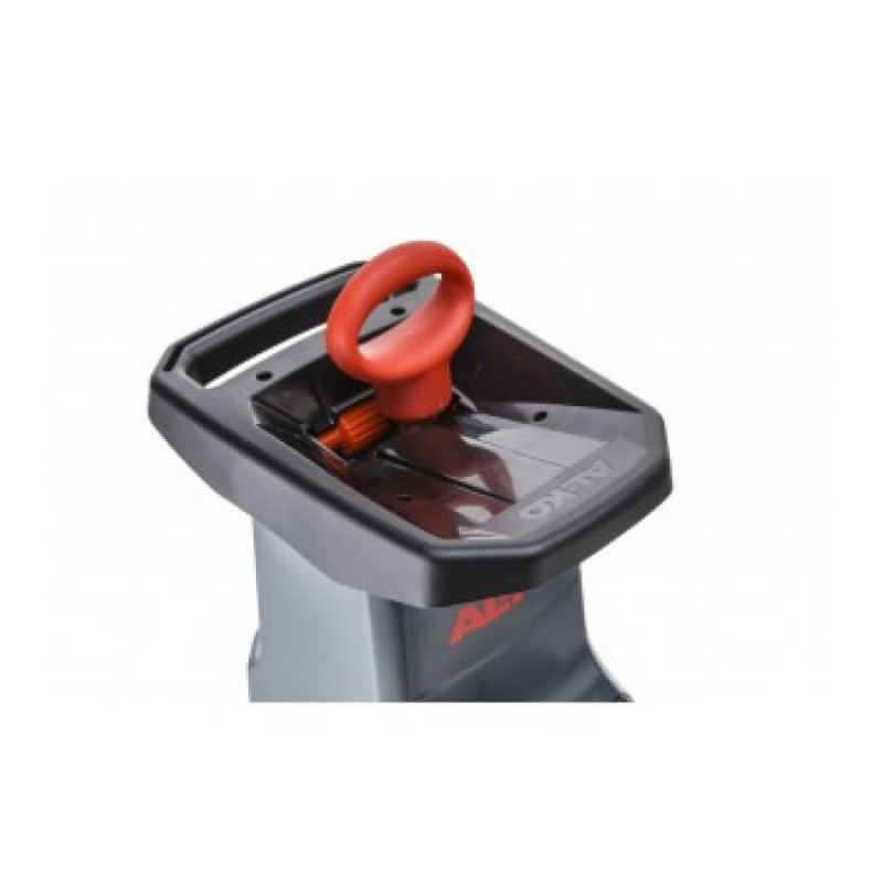 Измельчитель Al-Ko LH 2810 Comfort
