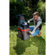 Измельчитель Al-Ko LH 2810 Comfort