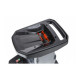 Измельчитель Al-Ko LH 2810 Comfort
