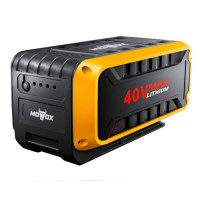 Акумулятор Mowox ВA 151 40V 2.5Ah