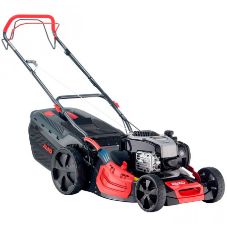 Бензинова газонокосарка Al-Ko 51.0 SP-В Comfort Plus