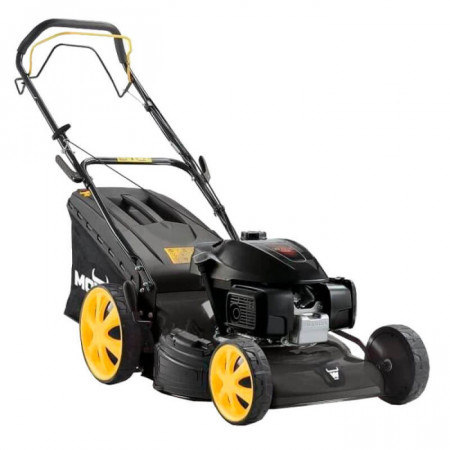 Бензиновая газонокосилка Mowox PM 5170 SHW-H