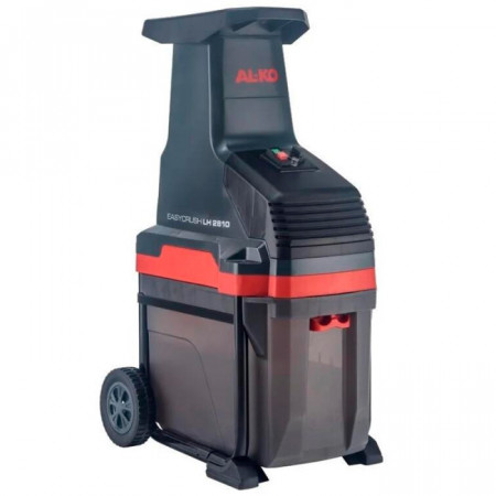 Измельчитель Al-Ko LH 2810 Comfort
