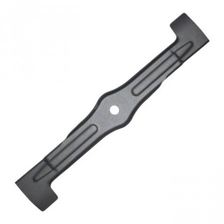 Ніж для газонокосарки Al-Ko 51.2 Li VS-W Premium, 51 см