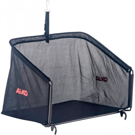 Травозбірник для газонокосарки AL-KO RazorCut 38.1 HM Comfort