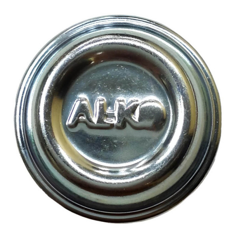 Защитный колпак ступицы Al-Ko UBR 700, 39 мм