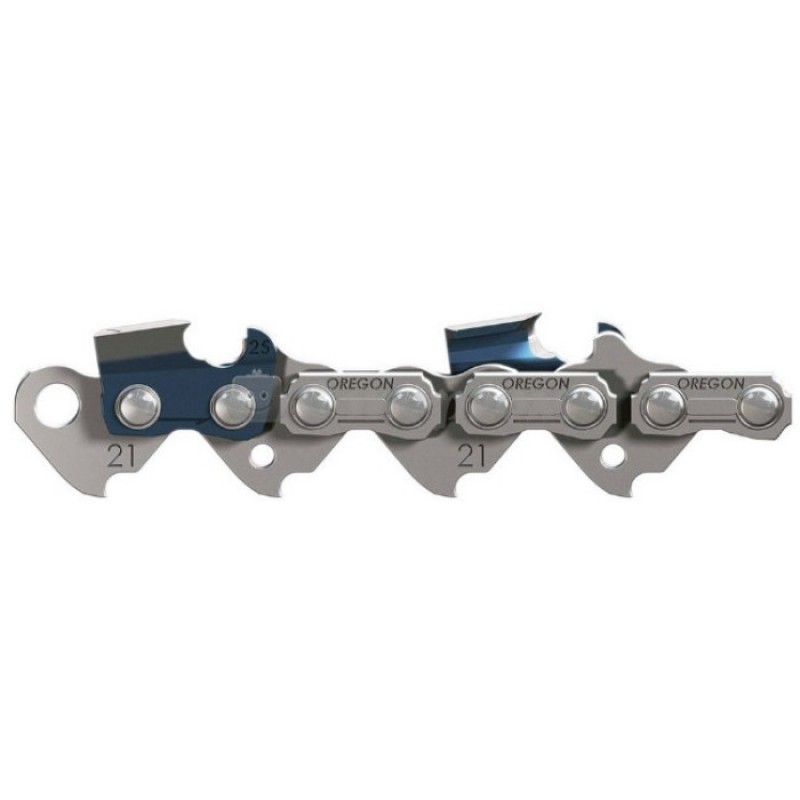 Ланцюг Oregon 0.325" 18" 45 см 21LPX072E