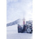Ланцюги протиковзання для Al-Ko Snowline 700 E та Solo by Al-Ko FC
