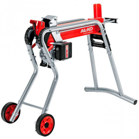 Дровокол Al-Ko KHS 5204