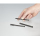 Набір торсіонних біт 100 мм, Torx TT25/30/40, 3 шт, KWB (123342)