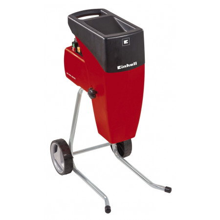 Шредер садовий Einhell GC-RS 2540 (3430620)