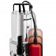 Насос для брудної води Einhell GC-DP N 1020 (4170773)