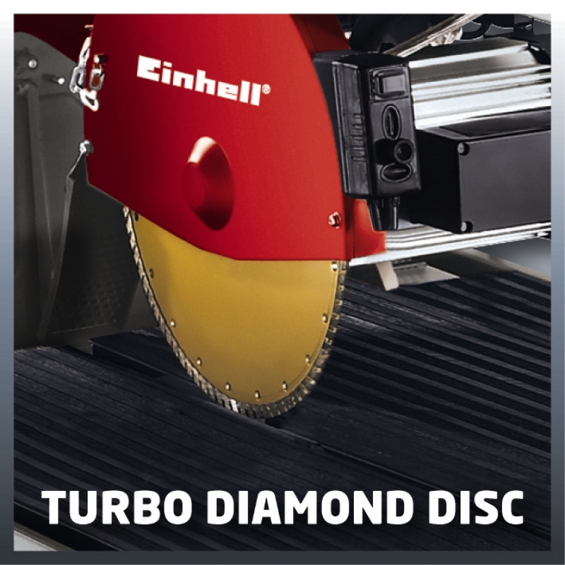 Камнерез Einhell TE-SC 920 L (4301432)