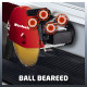 Камнерез Einhell TE-SC 920 L (4301432)