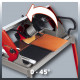 Камнерез Einhell TE-SC 920 L (4301432)