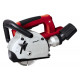 Бороздодел Einhell TC-MA 1300 (4350730)