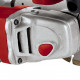 Бороздодел Einhell TC-MA 1300 (4350730)