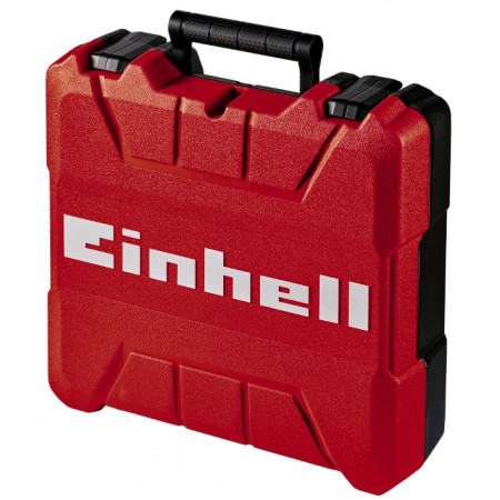 Пластиковий кейс Einhell E-Box S35/33 (4530045)