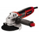 Шлифмашина угловая (болгарка) Einhell TC-AG 125/850 (4430971)