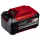 Акумулятори Einhell 2 шт 18V PXC Twinpack 5.2 Ah (4511526)